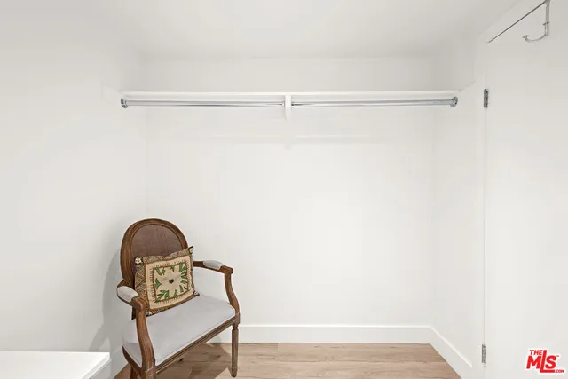 a close view of a sink in the bathroom