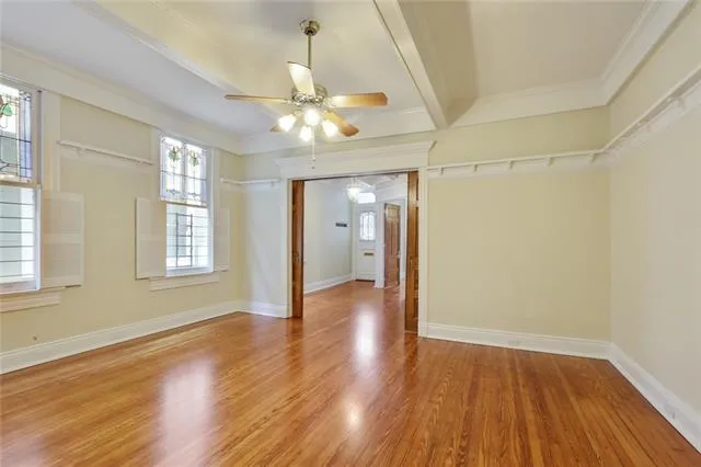 $3,500 | 1037 Fern Street, New Orleans, LA 70118