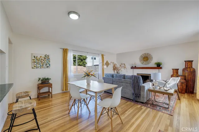 $849,900 | 1343 West Oak Avenue, Fullerton, CA 92833