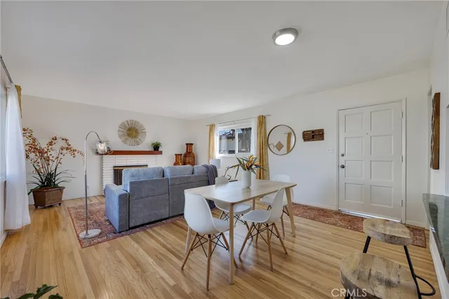 $849,900 | 1343 West Oak Avenue, Fullerton, CA 92833