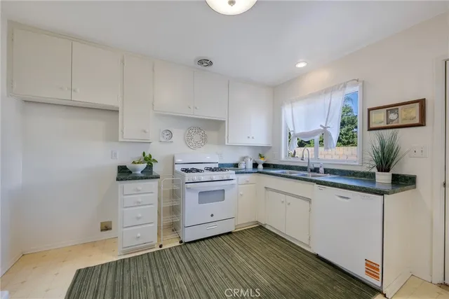 $849,900 | 1343 West Oak Avenue, Fullerton, CA 92833