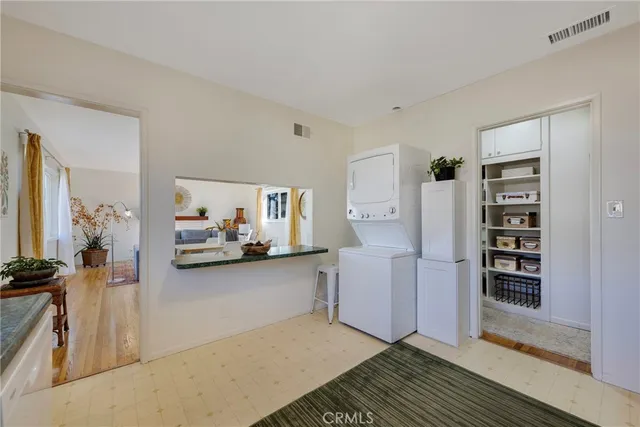 $849,900 | 1343 West Oak Avenue, Fullerton, CA 92833