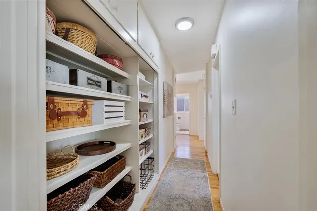 $849,900 | 1343 West Oak Avenue, Fullerton, CA 92833