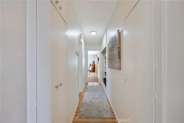 $849,900 | 1343 West Oak Avenue, Fullerton, CA 92833