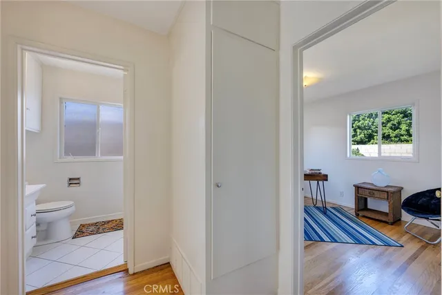 $849,900 | 1343 West Oak Avenue, Fullerton, CA 92833