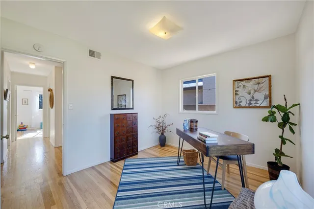 $849,900 | 1343 West Oak Avenue, Fullerton, CA 92833