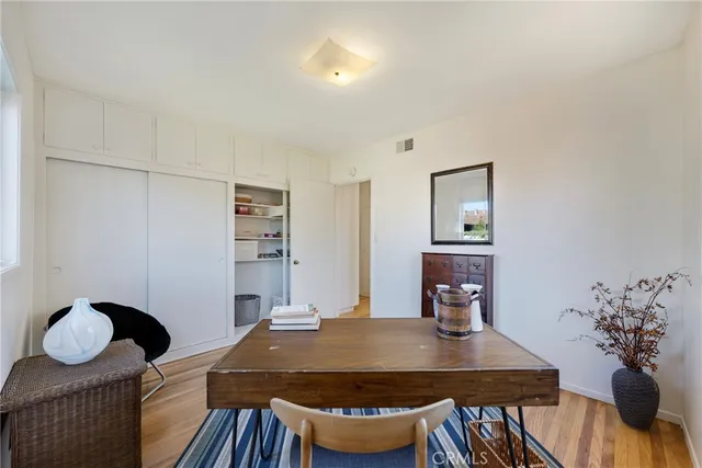 $849,900 | 1343 West Oak Avenue, Fullerton, CA 92833