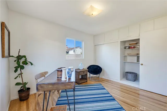 $849,900 | 1343 West Oak Avenue, Fullerton, CA 92833