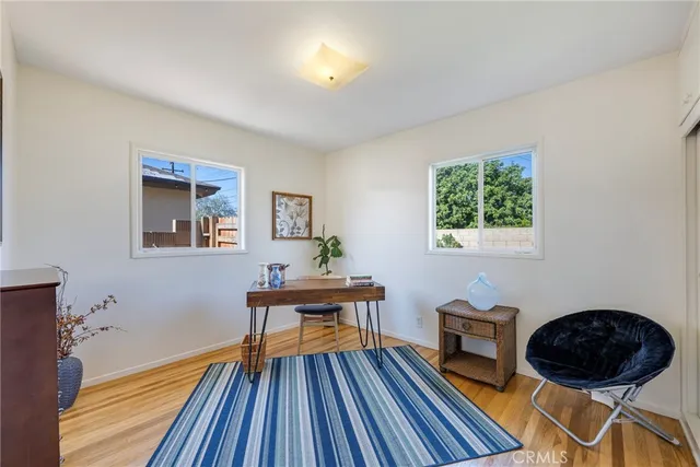 $849,900 | 1343 West Oak Avenue, Fullerton, CA 92833