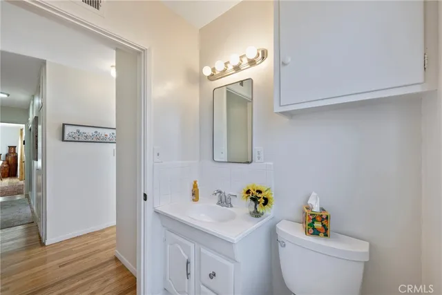 $849,900 | 1343 West Oak Avenue, Fullerton, CA 92833