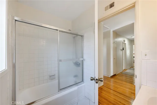 $849,900 | 1343 West Oak Avenue, Fullerton, CA 92833