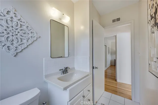 $849,900 | 1343 West Oak Avenue, Fullerton, CA 92833