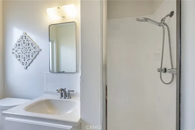 $849,900 | 1343 West Oak Avenue, Fullerton, CA 92833