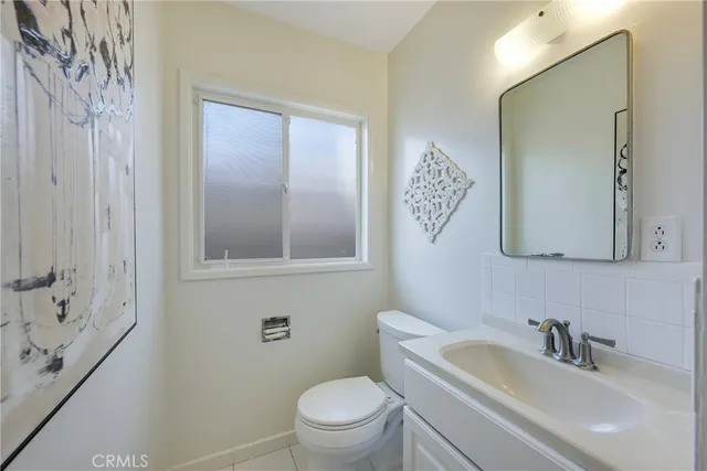 $849,900 | 1343 West Oak Avenue, Fullerton, CA 92833