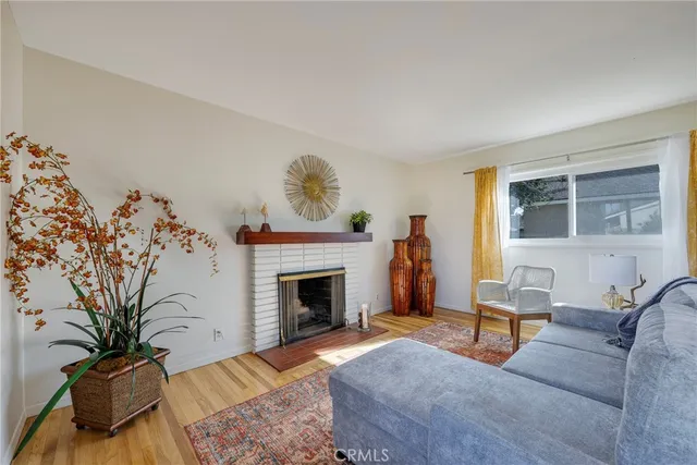 $849,900 | 1343 West Oak Avenue, Fullerton, CA 92833