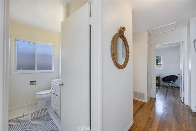 $849,900 | 1343 West Oak Avenue, Fullerton, CA 92833