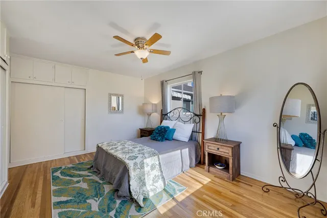 $849,900 | 1343 West Oak Avenue, Fullerton, CA 92833