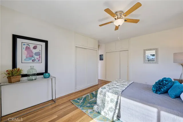 $849,900 | 1343 West Oak Avenue, Fullerton, CA 92833