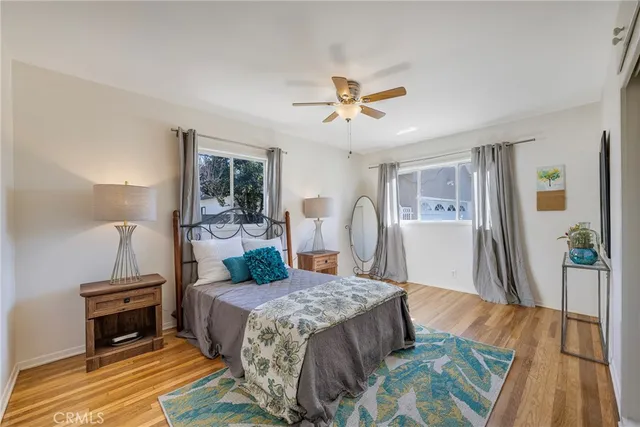 $849,900 | 1343 West Oak Avenue, Fullerton, CA 92833