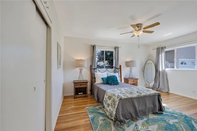 $849,900 | 1343 West Oak Avenue, Fullerton, CA 92833