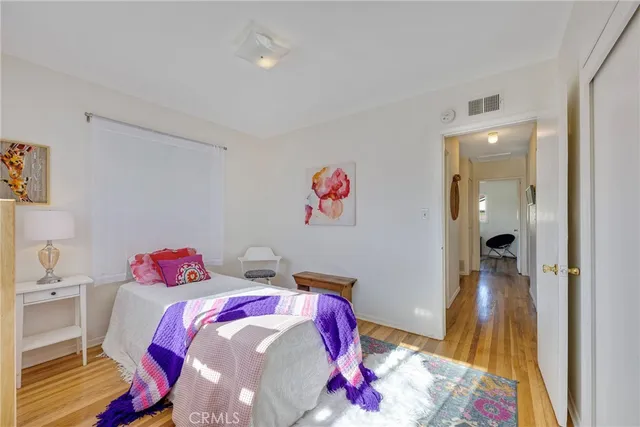 $849,900 | 1343 West Oak Avenue, Fullerton, CA 92833