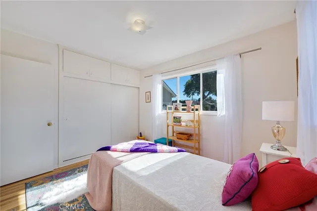 $849,900 | 1343 West Oak Avenue, Fullerton, CA 92833