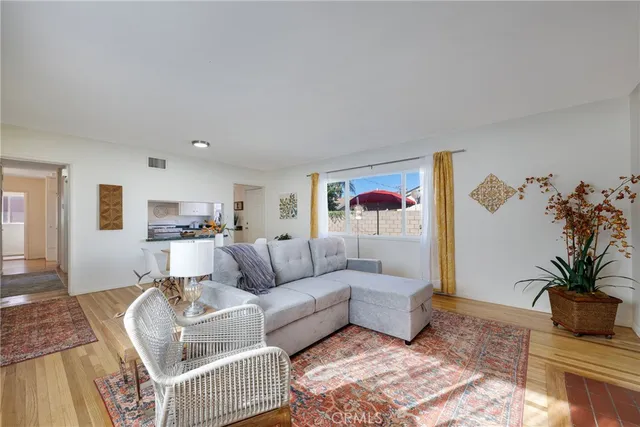 $849,900 | 1343 West Oak Avenue, Fullerton, CA 92833