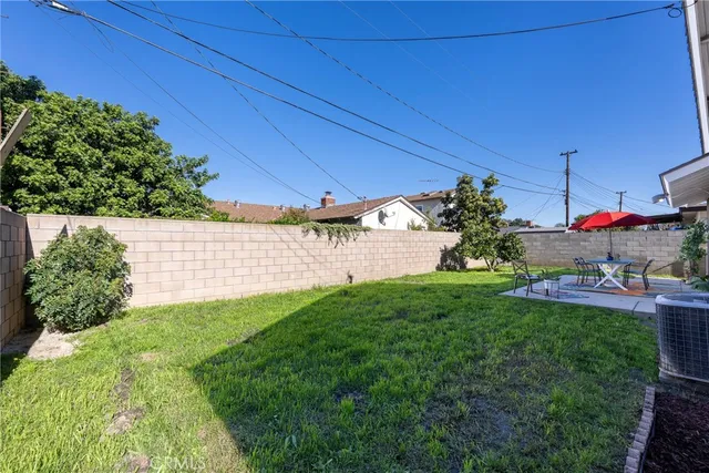 $849,900 | 1343 West Oak Avenue, Fullerton, CA 92833