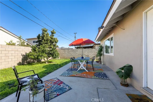$849,900 | 1343 West Oak Avenue, Fullerton, CA 92833