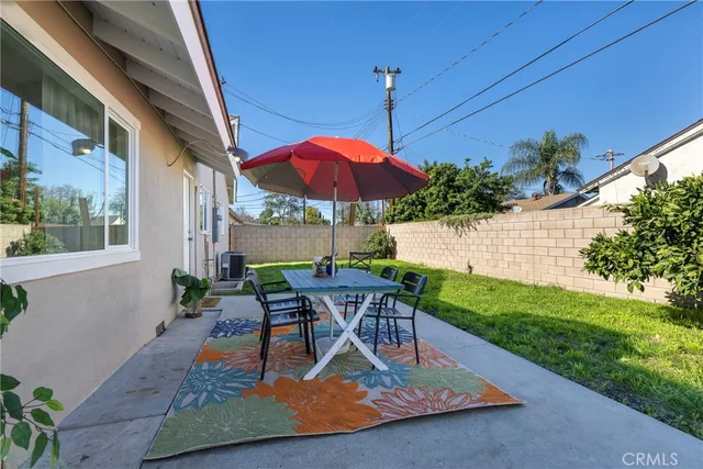 $849,900 | 1343 West Oak Avenue, Fullerton, CA 92833
