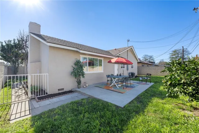$849,900 | 1343 West Oak Avenue, Fullerton, CA 92833