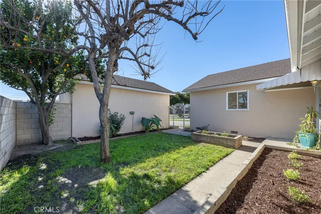 $849,900 | 1343 West Oak Avenue, Fullerton, CA 92833