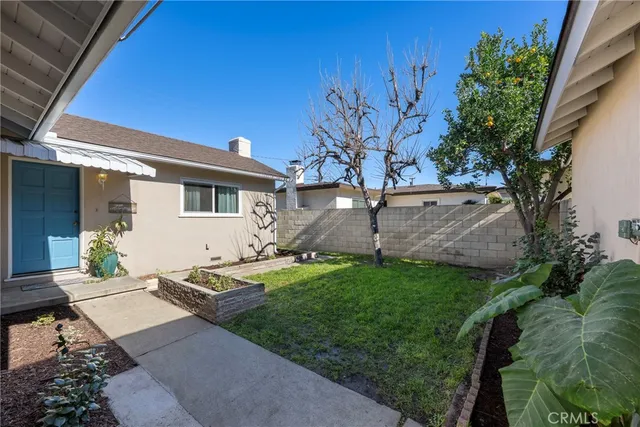 $849,900 | 1343 West Oak Avenue, Fullerton, CA 92833