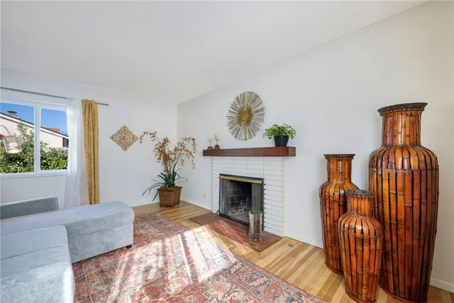 $849,900 | 1343 West Oak Avenue, Fullerton, CA 92833