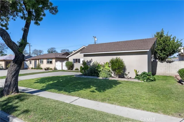 $849,900 | 1343 West Oak Avenue, Fullerton, CA 92833