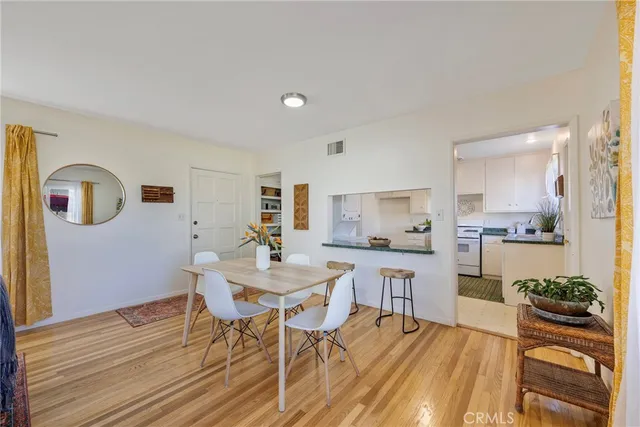 $849,900 | 1343 West Oak Avenue, Fullerton, CA 92833