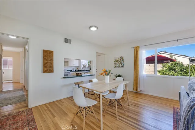 $849,900 | 1343 West Oak Avenue, Fullerton, CA 92833