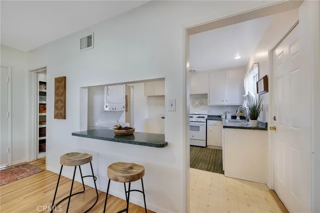 $849,900 | 1343 West Oak Avenue, Fullerton, CA 92833