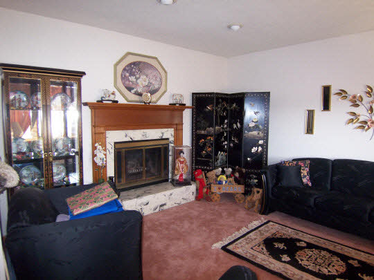 7344 Moss Canyon Road Cherry Valley, IL 61016 - Photo 3 of 11 Gallery Image 3