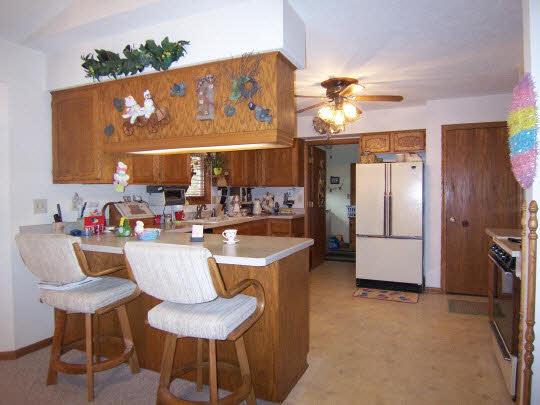 7344 Moss Canyon Road Cherry Valley, IL 61016 - Photo 4 of 11 Gallery Image 4