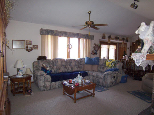 7344 Moss Canyon Road Cherry Valley, IL 61016 - Photo 5 of 11 Gallery Image 5