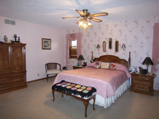 7344 Moss Canyon Road Cherry Valley, IL 61016 - Photo 6 of 11 Gallery Image 6