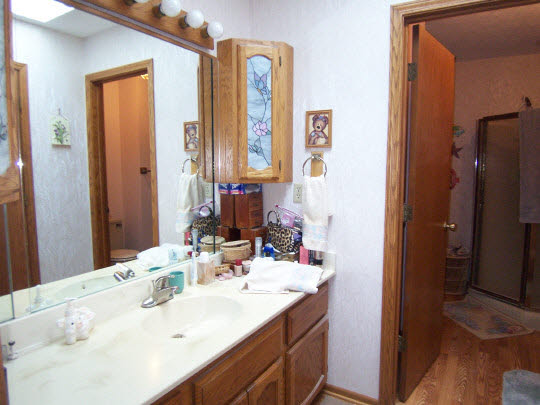 7344 Moss Canyon Road Cherry Valley, IL 61016 - Photo 7 of 11 Gallery Image 7