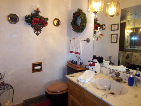 7344 Moss Canyon Road Cherry Valley, IL 61016 - Photo 8 of 11 Gallery Image 8
