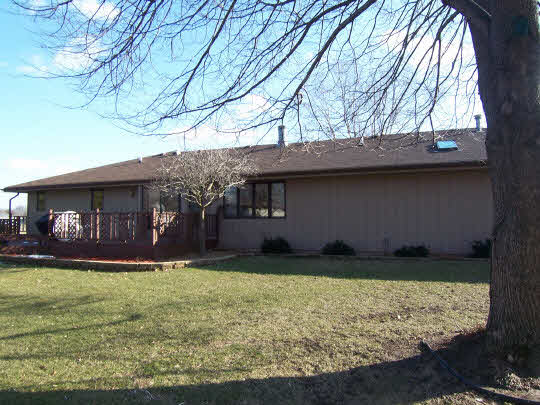 7344 Moss Canyon Road Cherry Valley, IL 61016 - Photo 9 of 11 Gallery Image 9