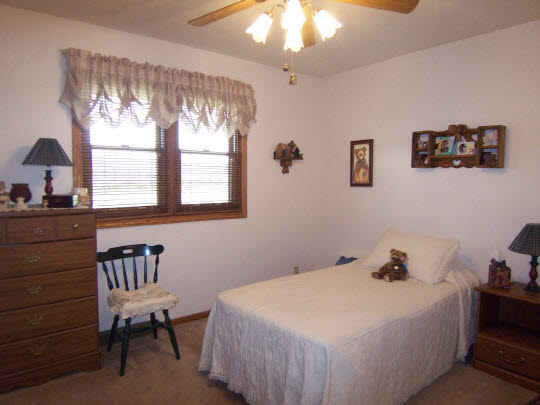 7344 Moss Canyon Road Cherry Valley, IL 61016 - Photo 10 of 11 Gallery Image 10