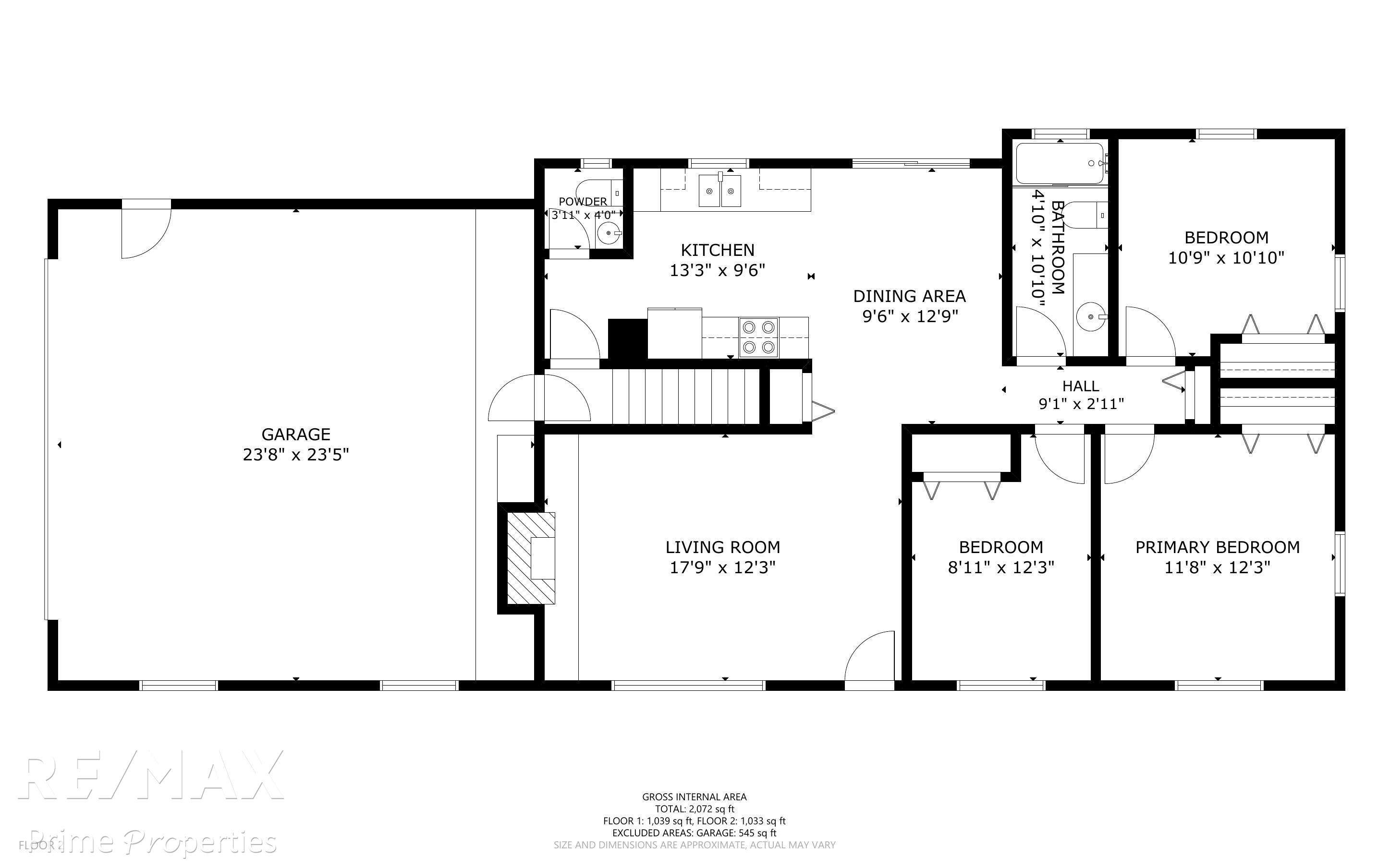 8366 Smith Road Gaines, MI 48436 - Photo 60 of 74 50145420-5f55c03e-5f05-427f-8b50-a1f66dce0e34.JPG
