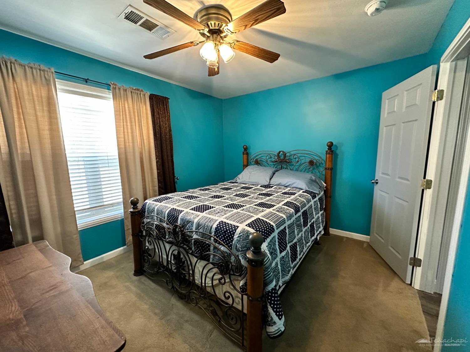 28880 Delaware Drive Tehachapi, CA 93561 - Photo 30 of 48 Gallery Image 30