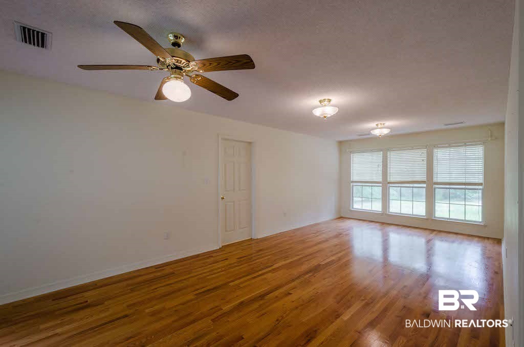 7843 Celeste Road Saraland, AL 36571 - Photo 10 of 23