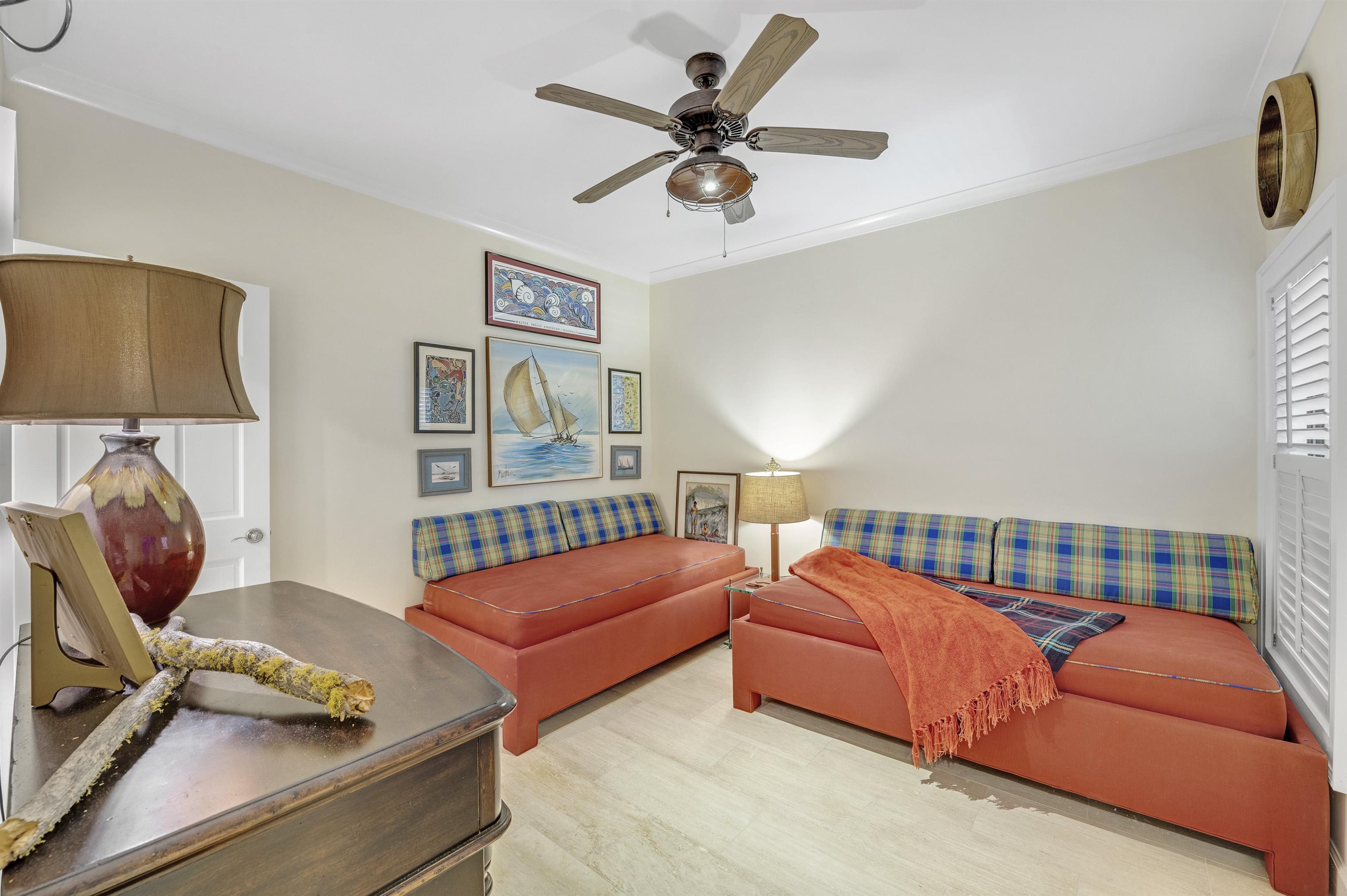 18117 Scenic Highway 98, Unit 100 Fairhope, AL 36532 - Photo 35 of 46
